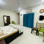 Neelkanth Stay Home