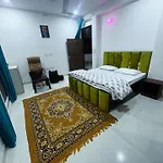 Neelkanth Stay Home